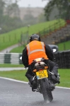 Motorcycle-action-photographs;Trackday-digital-images;cadwell;cadwell-park-photographs;event-digital-images;eventdigitalimages;hopp-rider-training;motor-racing-louth-lincolnshire;peter-wileman-photography;trackday;trackday-photos
