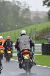 Motorcycle-action-photographs;Trackday-digital-images;cadwell;cadwell-park-photographs;event-digital-images;eventdigitalimages;hopp-rider-training;motor-racing-louth-lincolnshire;peter-wileman-photography;trackday;trackday-photos
