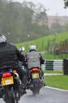 Motorcycle-action-photographs;Trackday-digital-images;cadwell;cadwell-park-photographs;event-digital-images;eventdigitalimages;hopp-rider-training;motor-racing-louth-lincolnshire;peter-wileman-photography;trackday;trackday-photos