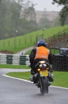Motorcycle-action-photographs;Trackday-digital-images;cadwell;cadwell-park-photographs;event-digital-images;eventdigitalimages;hopp-rider-training;motor-racing-louth-lincolnshire;peter-wileman-photography;trackday;trackday-photos