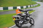 Motorcycle-action-photographs;Trackday-digital-images;cadwell;cadwell-park-photographs;event-digital-images;eventdigitalimages;hopp-rider-training;motor-racing-louth-lincolnshire;peter-wileman-photography;trackday;trackday-photos