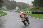 Motorcycle-action-photographs;Trackday-digital-images;cadwell;cadwell-park-photographs;event-digital-images;eventdigitalimages;hopp-rider-training;motor-racing-louth-lincolnshire;peter-wileman-photography;trackday;trackday-photos