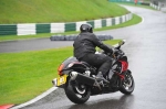 Motorcycle-action-photographs;Trackday-digital-images;cadwell;cadwell-park-photographs;event-digital-images;eventdigitalimages;hopp-rider-training;motor-racing-louth-lincolnshire;peter-wileman-photography;trackday;trackday-photos