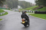 Motorcycle-action-photographs;Trackday-digital-images;cadwell;cadwell-park-photographs;event-digital-images;eventdigitalimages;hopp-rider-training;motor-racing-louth-lincolnshire;peter-wileman-photography;trackday;trackday-photos