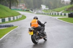 Motorcycle-action-photographs;Trackday-digital-images;cadwell;cadwell-park-photographs;event-digital-images;eventdigitalimages;hopp-rider-training;motor-racing-louth-lincolnshire;peter-wileman-photography;trackday;trackday-photos