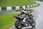 Motorcycle-action-photographs;Trackday-digital-images;cadwell;cadwell-park-photographs;event-digital-images;eventdigitalimages;hopp-rider-training;motor-racing-louth-lincolnshire;peter-wileman-photography;trackday;trackday-photos