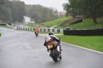 Motorcycle-action-photographs;Trackday-digital-images;cadwell;cadwell-park-photographs;event-digital-images;eventdigitalimages;hopp-rider-training;motor-racing-louth-lincolnshire;peter-wileman-photography;trackday;trackday-photos