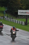 Motorcycle-action-photographs;Trackday-digital-images;cadwell;cadwell-park-photographs;event-digital-images;eventdigitalimages;hopp-rider-training;motor-racing-louth-lincolnshire;peter-wileman-photography;trackday;trackday-photos