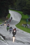 Motorcycle-action-photographs;Trackday-digital-images;cadwell;cadwell-park-photographs;event-digital-images;eventdigitalimages;hopp-rider-training;motor-racing-louth-lincolnshire;peter-wileman-photography;trackday;trackday-photos