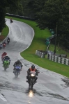 Motorcycle-action-photographs;Trackday-digital-images;cadwell;cadwell-park-photographs;event-digital-images;eventdigitalimages;hopp-rider-training;motor-racing-louth-lincolnshire;peter-wileman-photography;trackday;trackday-photos