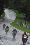 Motorcycle-action-photographs;Trackday-digital-images;cadwell;cadwell-park-photographs;event-digital-images;eventdigitalimages;hopp-rider-training;motor-racing-louth-lincolnshire;peter-wileman-photography;trackday;trackday-photos