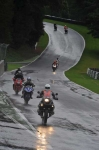 Motorcycle-action-photographs;Trackday-digital-images;cadwell;cadwell-park-photographs;event-digital-images;eventdigitalimages;hopp-rider-training;motor-racing-louth-lincolnshire;peter-wileman-photography;trackday;trackday-photos