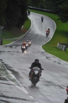 Motorcycle-action-photographs;Trackday-digital-images;cadwell;cadwell-park-photographs;event-digital-images;eventdigitalimages;hopp-rider-training;motor-racing-louth-lincolnshire;peter-wileman-photography;trackday;trackday-photos