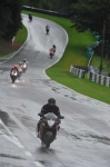 Motorcycle-action-photographs;Trackday-digital-images;cadwell;cadwell-park-photographs;event-digital-images;eventdigitalimages;hopp-rider-training;motor-racing-louth-lincolnshire;peter-wileman-photography;trackday;trackday-photos
