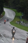 Motorcycle-action-photographs;Trackday-digital-images;cadwell;cadwell-park-photographs;event-digital-images;eventdigitalimages;hopp-rider-training;motor-racing-louth-lincolnshire;peter-wileman-photography;trackday;trackday-photos