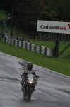 Motorcycle-action-photographs;Trackday-digital-images;cadwell;cadwell-park-photographs;event-digital-images;eventdigitalimages;hopp-rider-training;motor-racing-louth-lincolnshire;peter-wileman-photography;trackday;trackday-photos
