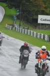 Motorcycle-action-photographs;Trackday-digital-images;cadwell;cadwell-park-photographs;event-digital-images;eventdigitalimages;hopp-rider-training;motor-racing-louth-lincolnshire;peter-wileman-photography;trackday;trackday-photos