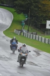 Motorcycle-action-photographs;Trackday-digital-images;cadwell;cadwell-park-photographs;event-digital-images;eventdigitalimages;hopp-rider-training;motor-racing-louth-lincolnshire;peter-wileman-photography;trackday;trackday-photos