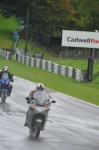 Motorcycle-action-photographs;Trackday-digital-images;cadwell;cadwell-park-photographs;event-digital-images;eventdigitalimages;hopp-rider-training;motor-racing-louth-lincolnshire;peter-wileman-photography;trackday;trackday-photos