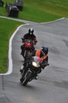 Motorcycle-action-photographs;Trackday-digital-images;cadwell;cadwell-park-photographs;event-digital-images;eventdigitalimages;hopp-rider-training;motor-racing-louth-lincolnshire;peter-wileman-photography;trackday;trackday-photos