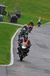 Motorcycle-action-photographs;Trackday-digital-images;cadwell;cadwell-park-photographs;event-digital-images;eventdigitalimages;hopp-rider-training;motor-racing-louth-lincolnshire;peter-wileman-photography;trackday;trackday-photos