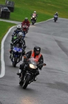 Motorcycle-action-photographs;Trackday-digital-images;cadwell;cadwell-park-photographs;event-digital-images;eventdigitalimages;hopp-rider-training;motor-racing-louth-lincolnshire;peter-wileman-photography;trackday;trackday-photos