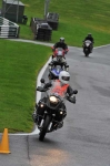 Motorcycle-action-photographs;Trackday-digital-images;cadwell;cadwell-park-photographs;event-digital-images;eventdigitalimages;hopp-rider-training;motor-racing-louth-lincolnshire;peter-wileman-photography;trackday;trackday-photos