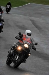 Motorcycle-action-photographs;Trackday-digital-images;cadwell;cadwell-park-photographs;event-digital-images;eventdigitalimages;hopp-rider-training;motor-racing-louth-lincolnshire;peter-wileman-photography;trackday;trackday-photos