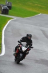 Motorcycle-action-photographs;Trackday-digital-images;cadwell;cadwell-park-photographs;event-digital-images;eventdigitalimages;hopp-rider-training;motor-racing-louth-lincolnshire;peter-wileman-photography;trackday;trackday-photos