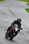Motorcycle-action-photographs;Trackday-digital-images;cadwell;cadwell-park-photographs;event-digital-images;eventdigitalimages;hopp-rider-training;motor-racing-louth-lincolnshire;peter-wileman-photography;trackday;trackday-photos