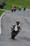 Motorcycle-action-photographs;Trackday-digital-images;cadwell;cadwell-park-photographs;event-digital-images;eventdigitalimages;hopp-rider-training;motor-racing-louth-lincolnshire;peter-wileman-photography;trackday;trackday-photos