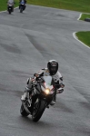 Motorcycle-action-photographs;Trackday-digital-images;cadwell;cadwell-park-photographs;event-digital-images;eventdigitalimages;hopp-rider-training;motor-racing-louth-lincolnshire;peter-wileman-photography;trackday;trackday-photos