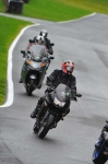 Motorcycle-action-photographs;Trackday-digital-images;cadwell;cadwell-park-photographs;event-digital-images;eventdigitalimages;hopp-rider-training;motor-racing-louth-lincolnshire;peter-wileman-photography;trackday;trackday-photos