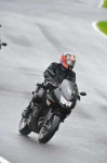 Motorcycle-action-photographs;Trackday-digital-images;cadwell;cadwell-park-photographs;event-digital-images;eventdigitalimages;hopp-rider-training;motor-racing-louth-lincolnshire;peter-wileman-photography;trackday;trackday-photos