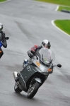 Motorcycle-action-photographs;Trackday-digital-images;cadwell;cadwell-park-photographs;event-digital-images;eventdigitalimages;hopp-rider-training;motor-racing-louth-lincolnshire;peter-wileman-photography;trackday;trackday-photos