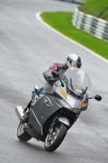 Motorcycle-action-photographs;Trackday-digital-images;cadwell;cadwell-park-photographs;event-digital-images;eventdigitalimages;hopp-rider-training;motor-racing-louth-lincolnshire;peter-wileman-photography;trackday;trackday-photos
