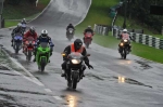 Motorcycle-action-photographs;Trackday-digital-images;cadwell;cadwell-park-photographs;event-digital-images;eventdigitalimages;hopp-rider-training;motor-racing-louth-lincolnshire;peter-wileman-photography;trackday;trackday-photos