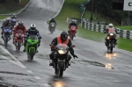 Motorcycle-action-photographs;Trackday-digital-images;cadwell;cadwell-park-photographs;event-digital-images;eventdigitalimages;hopp-rider-training;motor-racing-louth-lincolnshire;peter-wileman-photography;trackday;trackday-photos