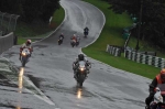Motorcycle-action-photographs;Trackday-digital-images;cadwell;cadwell-park-photographs;event-digital-images;eventdigitalimages;hopp-rider-training;motor-racing-louth-lincolnshire;peter-wileman-photography;trackday;trackday-photos