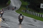 Motorcycle-action-photographs;Trackday-digital-images;cadwell;cadwell-park-photographs;event-digital-images;eventdigitalimages;hopp-rider-training;motor-racing-louth-lincolnshire;peter-wileman-photography;trackday;trackday-photos
