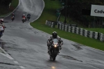Motorcycle-action-photographs;Trackday-digital-images;cadwell;cadwell-park-photographs;event-digital-images;eventdigitalimages;hopp-rider-training;motor-racing-louth-lincolnshire;peter-wileman-photography;trackday;trackday-photos