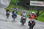 Motorcycle-action-photographs;Trackday-digital-images;cadwell;cadwell-park-photographs;event-digital-images;eventdigitalimages;hopp-rider-training;motor-racing-louth-lincolnshire;peter-wileman-photography;trackday;trackday-photos
