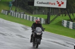 Motorcycle-action-photographs;Trackday-digital-images;cadwell;cadwell-park-photographs;event-digital-images;eventdigitalimages;hopp-rider-training;motor-racing-louth-lincolnshire;peter-wileman-photography;trackday;trackday-photos