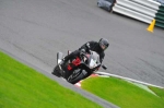 Motorcycle-action-photographs;Trackday-digital-images;cadwell;cadwell-park-photographs;event-digital-images;eventdigitalimages;hopp-rider-training;motor-racing-louth-lincolnshire;peter-wileman-photography;trackday;trackday-photos