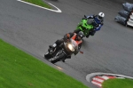 Motorcycle-action-photographs;Trackday-digital-images;cadwell;cadwell-park-photographs;event-digital-images;eventdigitalimages;hopp-rider-training;motor-racing-louth-lincolnshire;peter-wileman-photography;trackday;trackday-photos