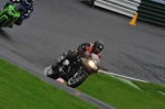 Motorcycle-action-photographs;Trackday-digital-images;cadwell;cadwell-park-photographs;event-digital-images;eventdigitalimages;hopp-rider-training;motor-racing-louth-lincolnshire;peter-wileman-photography;trackday;trackday-photos