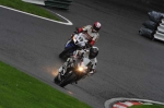 Motorcycle-action-photographs;Trackday-digital-images;cadwell;cadwell-park-photographs;event-digital-images;eventdigitalimages;hopp-rider-training;motor-racing-louth-lincolnshire;peter-wileman-photography;trackday;trackday-photos