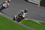 Motorcycle-action-photographs;Trackday-digital-images;cadwell;cadwell-park-photographs;event-digital-images;eventdigitalimages;hopp-rider-training;motor-racing-louth-lincolnshire;peter-wileman-photography;trackday;trackday-photos