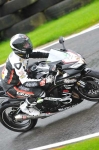 Motorcycle-action-photographs;Trackday-digital-images;cadwell;cadwell-park-photographs;event-digital-images;eventdigitalimages;hopp-rider-training;motor-racing-louth-lincolnshire;peter-wileman-photography;trackday;trackday-photos