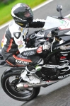 Motorcycle-action-photographs;Trackday-digital-images;cadwell;cadwell-park-photographs;event-digital-images;eventdigitalimages;hopp-rider-training;motor-racing-louth-lincolnshire;peter-wileman-photography;trackday;trackday-photos